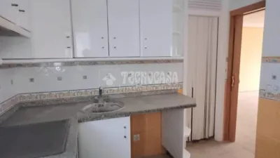 Piso en venta en Montilla, Montilla de 128.000 €