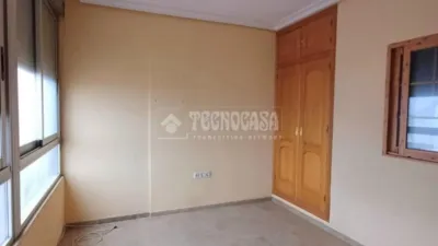 Piso en venta en Montilla, Montilla de 128.000 €