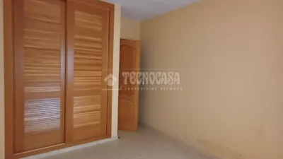 Piso en venta en Montilla, Montilla de 128.000 €