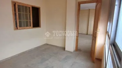 Piso en venta en Montilla, Montilla de 128.000 €