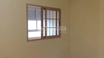 Piso en venta en Montilla, Montilla de 128.000 €