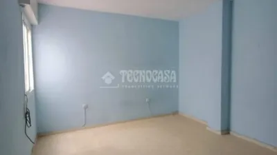 Piso en venta en Montilla, Montilla de 128.000 €
