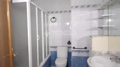 Piso en venta en Montilla, Montilla de 128.000 €