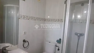 Piso en venta en Montilla, Montilla de 128.000 €