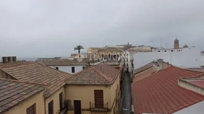 Piso en venta en Montilla, Montilla de 128.000 €