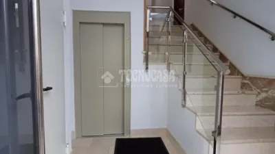 Piso en venta en Montilla, Montilla de 128.000 €
