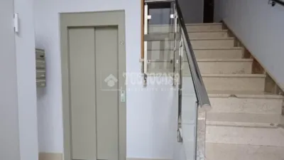 Piso en venta en Montilla, Montilla de 128.000 €