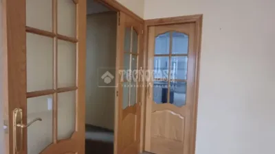 Piso en venta en Montilla, Montilla de 128.000 €