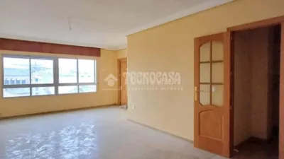 Piso en venta en Montilla, Montilla de 128.000 €