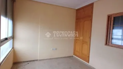 Piso en venta en Montilla, Montilla de 128.000 €