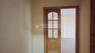 Piso en venta en Montilla, Montilla de 128.000 €
