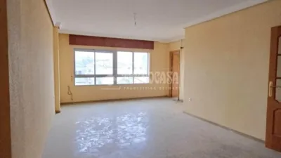 Piso en venta en Montilla, Montilla de 128.000 €
