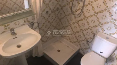 Piso en venta en La Salut, La Salut (Distrito Gràcia. Barcelona Capital) de 550.000 €