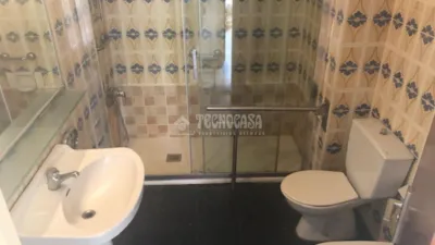Piso en venta en La Salut, La Salut (Distrito Gràcia. Barcelona Capital) de 550.000 €
