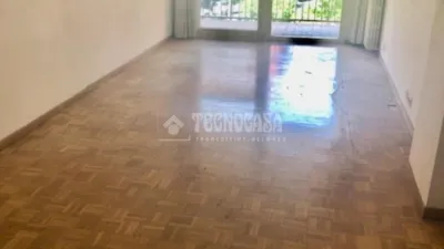 Piso en venta en La Salut, La Salut (Distrito Gràcia. Barcelona Capital) de 550.000 €