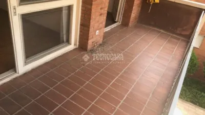 Piso en venta en La Salut, La Salut (Distrito Gràcia. Barcelona Capital) de 550.000 €