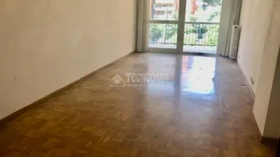 Piso en venta en La Salut, La Salut (Distrito Gràcia. Barcelona Capital) de 550.000 €