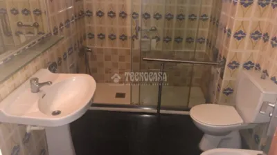 Piso en venta en La Salut, La Salut (Distrito Gràcia. Barcelona Capital) de 550.000 €