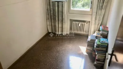 Piso en venta en La Salut, La Salut (Distrito Gràcia. Barcelona Capital) de 550.000 €
