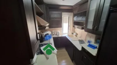 Piso en venta en Playa de La Victoria, Playa de la Victoria (Cádiz Capital) de 275.000 €