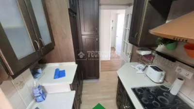 Piso en venta en Playa de La Victoria, Playa de la Victoria (Cádiz Capital) de 275.000 €