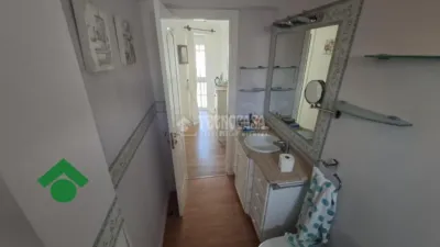Piso en venta en Playa de La Victoria, Playa de la Victoria (Cádiz Capital) de 275.000 €