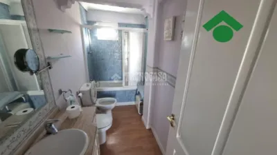 Piso en venta en Playa de La Victoria, Playa de la Victoria (Cádiz Capital) de 275.000 €