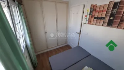 Piso en venta en Playa de La Victoria, Playa de la Victoria (Cádiz Capital) de 275.000 €