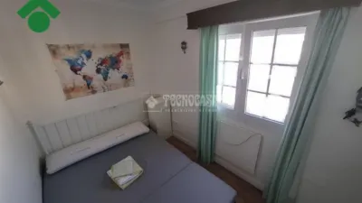 Piso en venta en Playa de La Victoria, Playa de la Victoria (Cádiz Capital) de 275.000 €