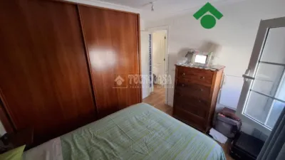 Piso en venta en Playa de La Victoria, Playa de la Victoria (Cádiz Capital) de 275.000 €