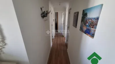 Piso en venta en Playa de La Victoria, Playa de la Victoria (Cádiz Capital) de 275.000 €
