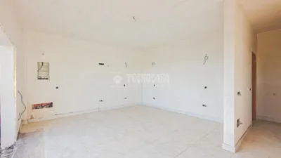 Casa unifamiliar en venta en Buzanada-Valle de San Lorenzo-Cabo Blanco, Buzanada-Valle de San Lorenzo-Cabo Blanco (Arona) de 248.999 €