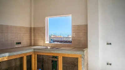 Casa unifamiliar en venta en Buzanada-Valle de San Lorenzo-Cabo Blanco, Buzanada-Valle de San Lorenzo-Cabo Blanco (Arona) de 320.000 €