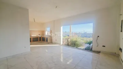 Casa unifamiliar en venta en Buzanada-Valle de San Lorenzo-Cabo Blanco, Buzanada-Valle de San Lorenzo-Cabo Blanco (Arona) de 248.999 €