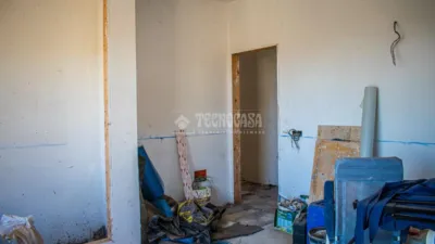 Casa unifamiliar en venta en Buzanada-Valle de San Lorenzo-Cabo Blanco, Buzanada-Valle de San Lorenzo-Cabo Blanco (Arona) de 320.000 €