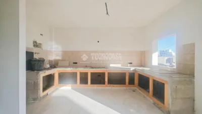 Casa unifamiliar en venta en Buzanada-Valle de San Lorenzo-Cabo Blanco, Buzanada-Valle de San Lorenzo-Cabo Blanco (Arona) de 248.999 €