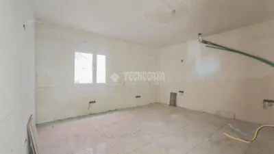 Casa unifamiliar en venta en Buzanada-Valle de San Lorenzo-Cabo Blanco, Buzanada-Valle de San Lorenzo-Cabo Blanco (Arona) de 248.999 €