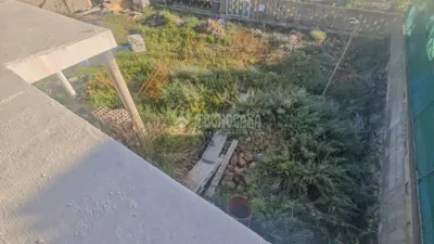 Casa unifamiliar en venta en Buzanada-Valle de San Lorenzo-Cabo Blanco, Buzanada-Valle de San Lorenzo-Cabo Blanco (Arona) de 248.999 €