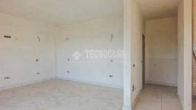 Casa unifamiliar en venta en Buzanada-Valle de San Lorenzo-Cabo Blanco, Buzanada-Valle de San Lorenzo-Cabo Blanco (Arona) de 248.999 €