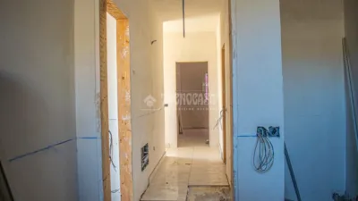 Casa unifamiliar en venta en Buzanada-Valle de San Lorenzo-Cabo Blanco, Buzanada-Valle de San Lorenzo-Cabo Blanco (Arona) de 320.000 €