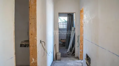 Casa unifamiliar en venta en Buzanada-Valle de San Lorenzo-Cabo Blanco, Buzanada-Valle de San Lorenzo-Cabo Blanco (Arona) de 320.000 €
