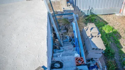 Casa unifamiliar en venta en Buzanada-Valle de San Lorenzo-Cabo Blanco, Buzanada-Valle de San Lorenzo-Cabo Blanco (Arona) de 320.000 €