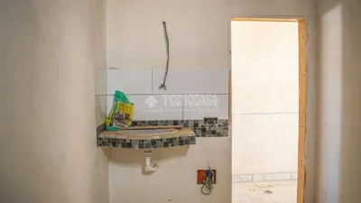 Casa unifamiliar en venta en Buzanada-Valle de San Lorenzo-Cabo Blanco, Buzanada-Valle de San Lorenzo-Cabo Blanco (Arona) de 320.000 €
