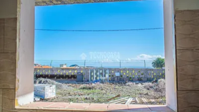 Casa unifamiliar en venta en Buzanada-Valle de San Lorenzo-Cabo Blanco, Buzanada-Valle de San Lorenzo-Cabo Blanco (Arona) de 320.000 €