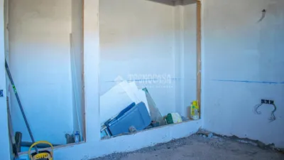 Casa unifamiliar en venta en Buzanada-Valle de San Lorenzo-Cabo Blanco, Buzanada-Valle de San Lorenzo-Cabo Blanco (Arona) de 320.000 €