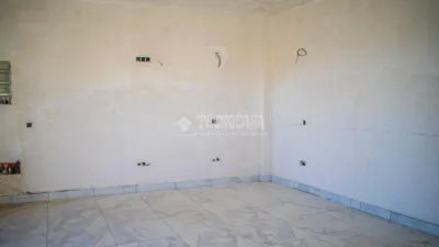 Casa unifamiliar en venta en Buzanada-Valle de San Lorenzo-Cabo Blanco, Buzanada-Valle de San Lorenzo-Cabo Blanco (Arona) de 320.000 €