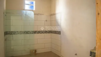 Casa unifamiliar en venta en Buzanada-Valle de San Lorenzo-Cabo Blanco, Buzanada-Valle de San Lorenzo-Cabo Blanco (Arona) de 320.000 €