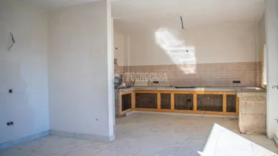 Casa unifamiliar en venta en Buzanada-Valle de San Lorenzo-Cabo Blanco, Buzanada-Valle de San Lorenzo-Cabo Blanco (Arona) de 320.000 €