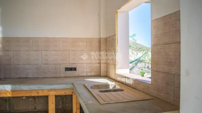 Casa unifamiliar en venta en Buzanada-Valle de San Lorenzo-Cabo Blanco, Buzanada-Valle de San Lorenzo-Cabo Blanco (Arona) de 320.000 €