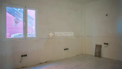 Casa unifamiliar en venta en Buzanada-Valle de San Lorenzo-Cabo Blanco, Buzanada-Valle de San Lorenzo-Cabo Blanco (Arona) de 320.000 €